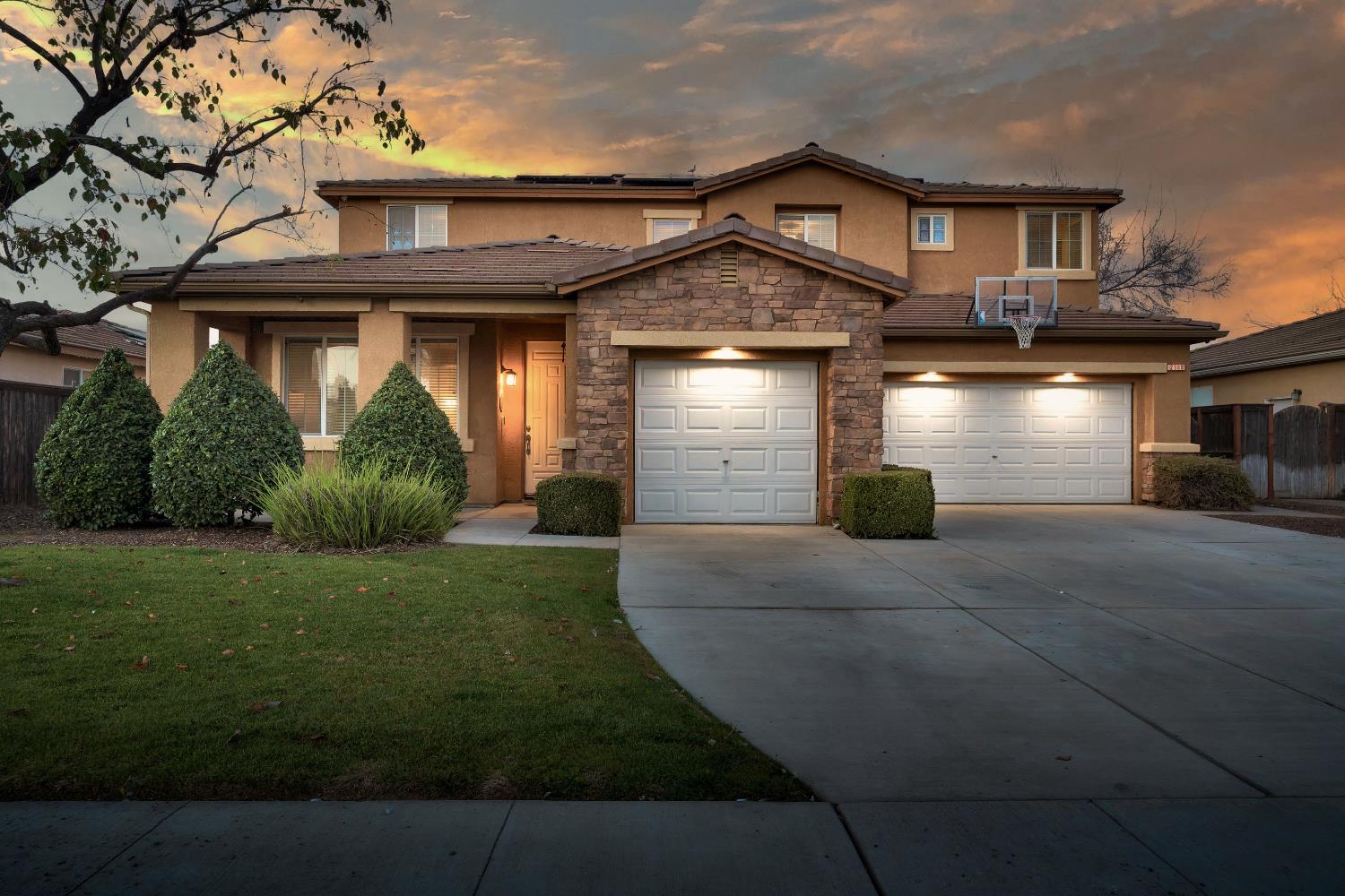 2986 Mary Avenue Sanger, CA 93657 - Photo 60 of 60