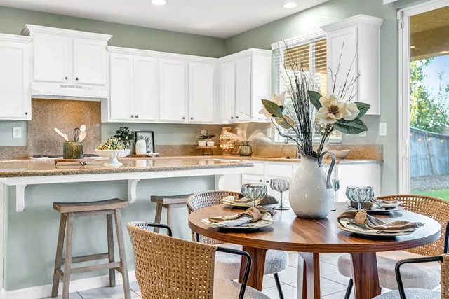 $559,000 | 2986 Mary Avenue, Sanger, CA 93657