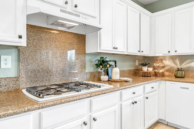 $559,000 | 2986 Mary Avenue, Sanger, CA 93657