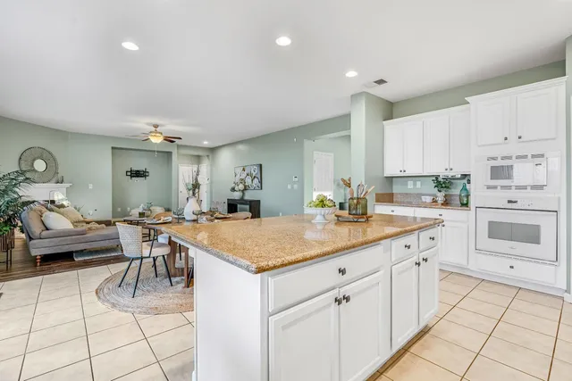 $559,000 | 2986 Mary Avenue, Sanger, CA 93657