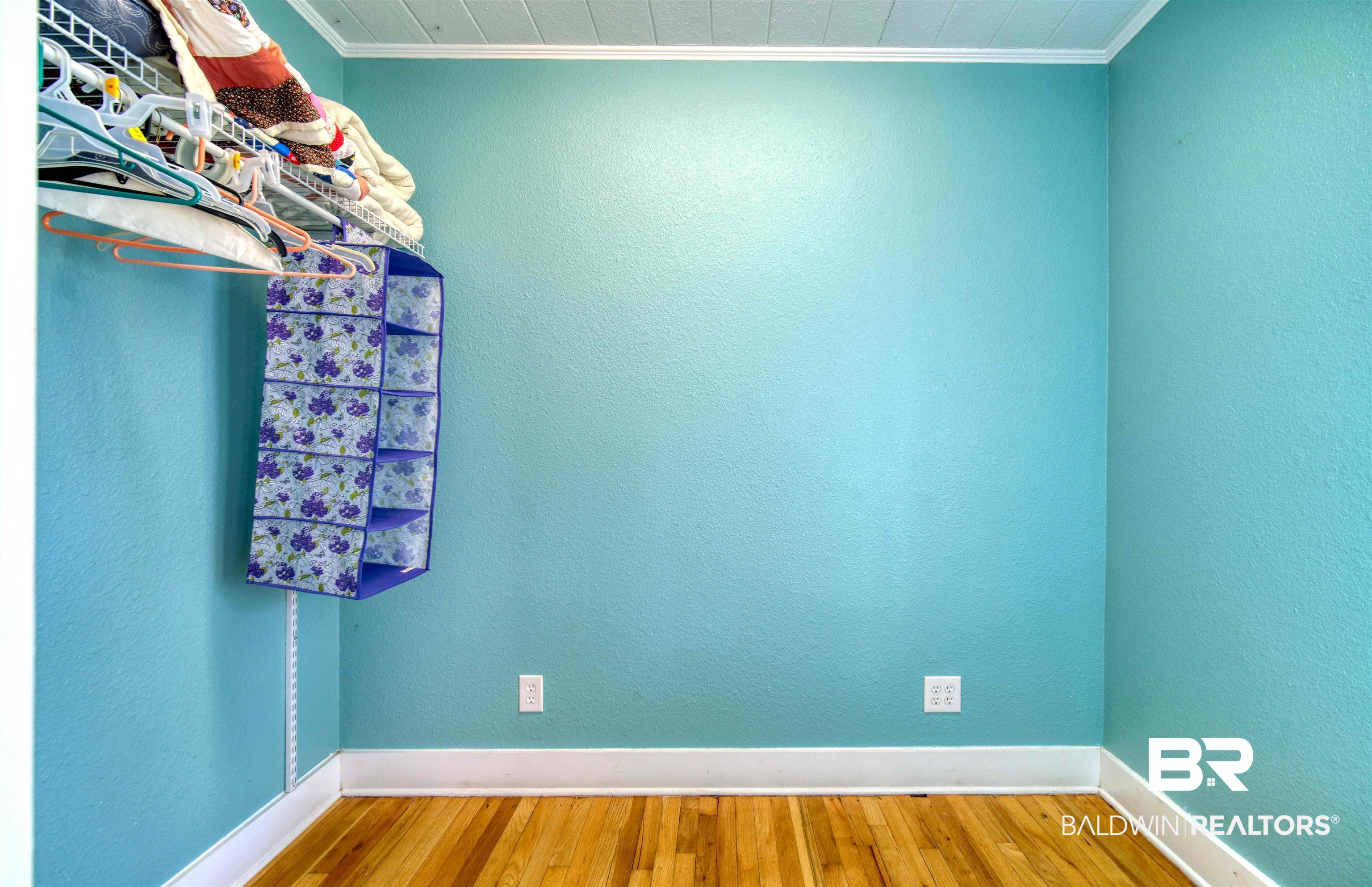 11346 County Road 26 Foley, AL 36535 - Photo 44 of 44