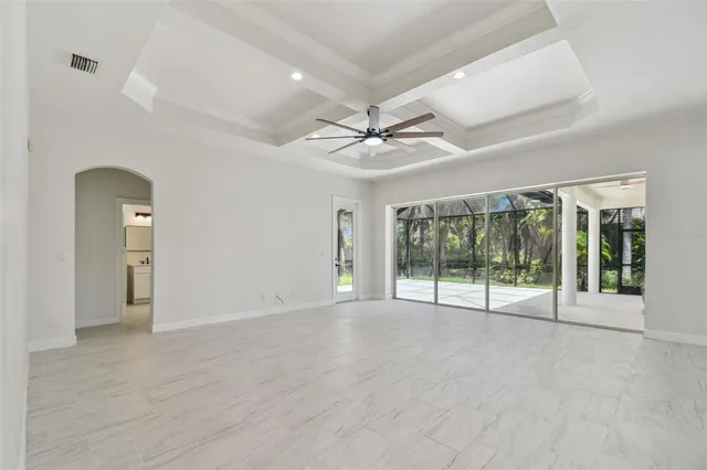 $3,400 | 13792 Long Lake Lane, Port Charlotte, FL 33953