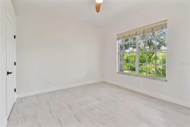 $3,400 | 13792 Long Lake Lane, Port Charlotte, FL 33953