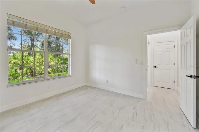 $3,400 | 13792 Long Lake Lane, Port Charlotte, FL 33953