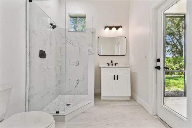 $3,400 | 13792 Long Lake Lane, Port Charlotte, FL 33953