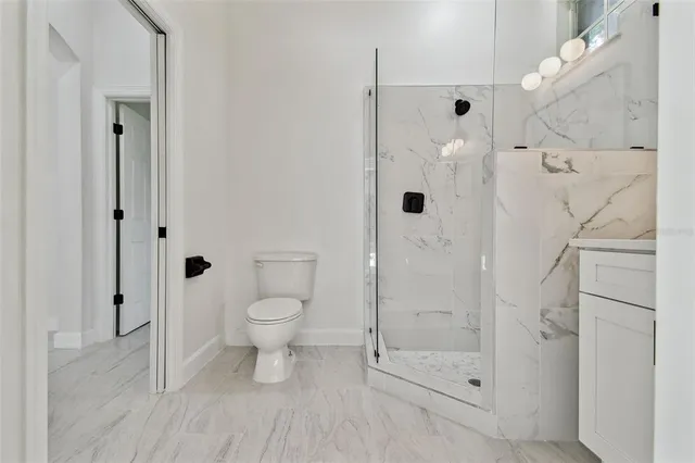 $3,400 | 13792 Long Lake Lane, Port Charlotte, FL 33953