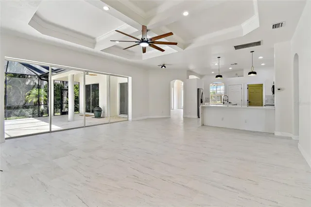 $3,400 | 13792 Long Lake Lane, Port Charlotte, FL 33953