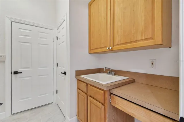 $3,400 | 13792 Long Lake Lane, Port Charlotte, FL 33953