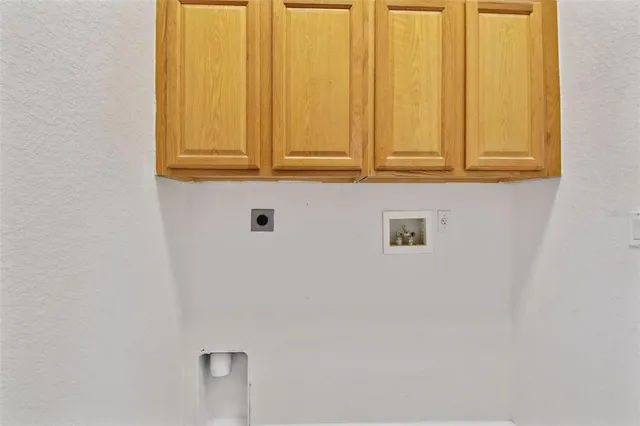 $3,400 | 13792 Long Lake Lane, Port Charlotte, FL 33953