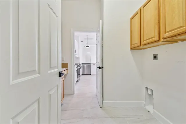 $3,400 | 13792 Long Lake Lane, Port Charlotte, FL 33953