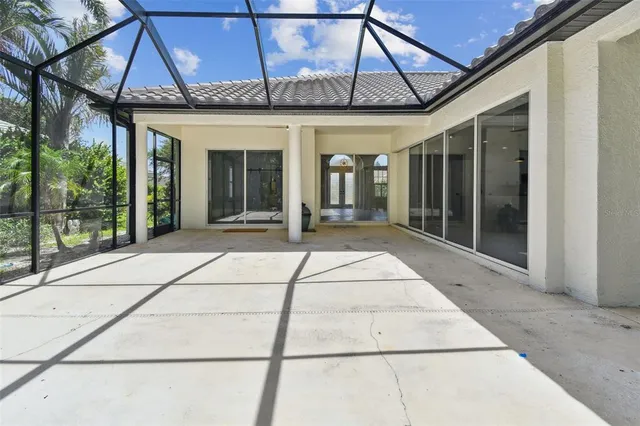 $3,400 | 13792 Long Lake Lane, Port Charlotte, FL 33953