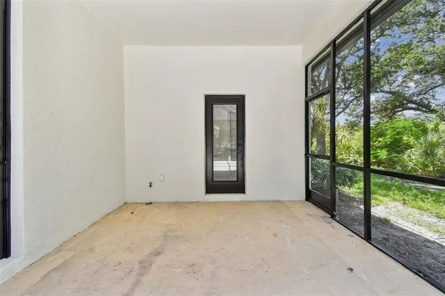 $3,400 | 13792 Long Lake Lane, Port Charlotte, FL 33953