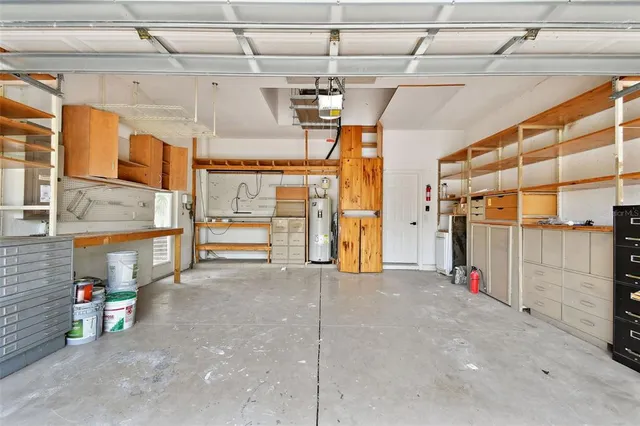 $3,400 | 13792 Long Lake Lane, Port Charlotte, FL 33953