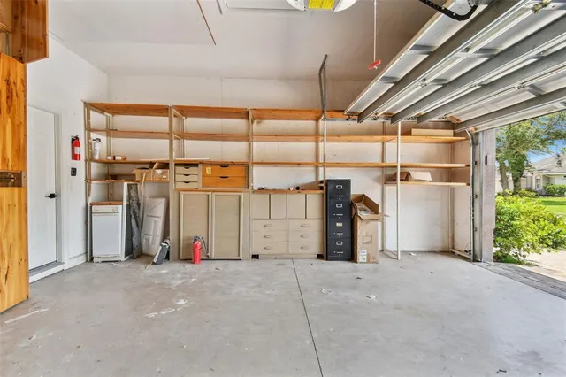 $3,400 | 13792 Long Lake Lane, Port Charlotte, FL 33953