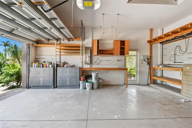 $3,400 | 13792 Long Lake Lane, Port Charlotte, FL 33953