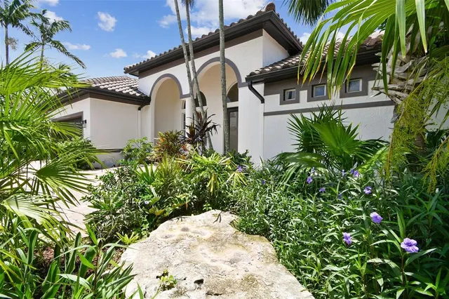 $3,400 | 13792 Long Lake Lane, Port Charlotte, FL 33953