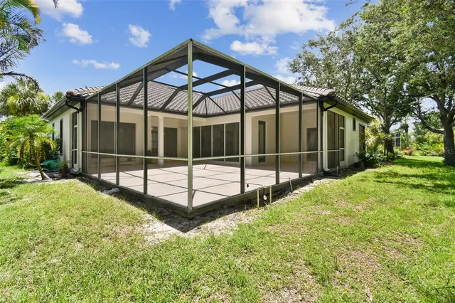 $3,400 | 13792 Long Lake Lane, Port Charlotte, FL 33953