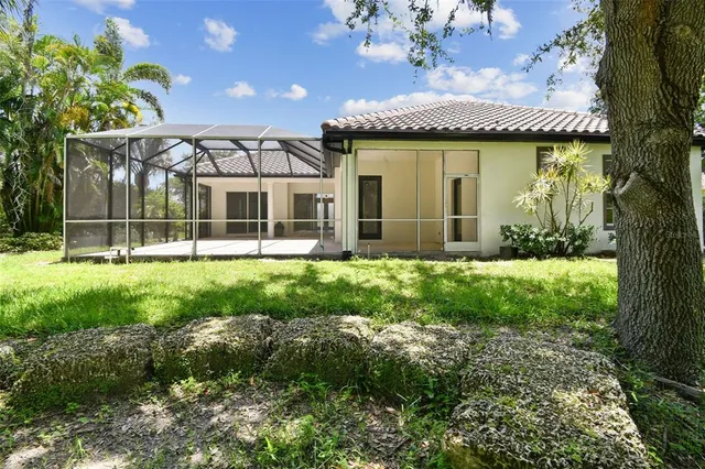 $3,400 | 13792 Long Lake Lane, Port Charlotte, FL 33953