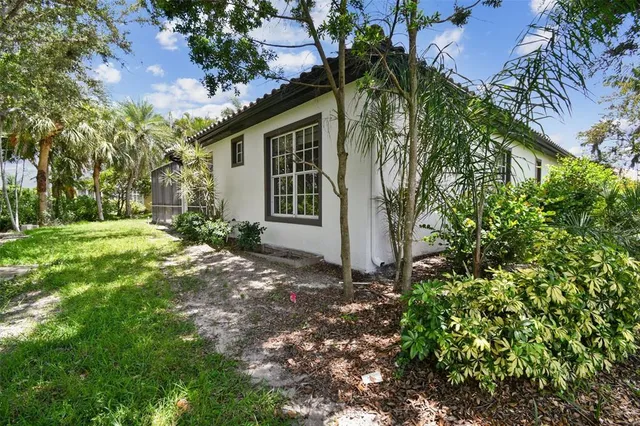 $3,400 | 13792 Long Lake Lane, Port Charlotte, FL 33953