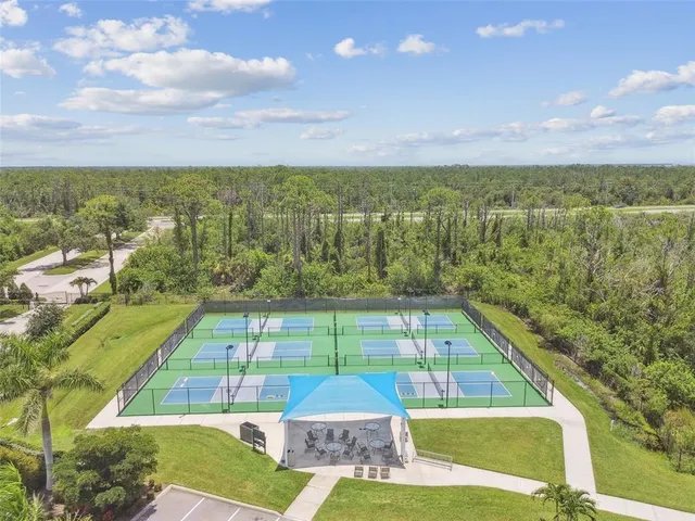 $3,400 | 13792 Long Lake Lane, Port Charlotte, FL 33953