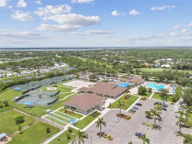 $3,400 | 13792 Long Lake Lane, Port Charlotte, FL 33953