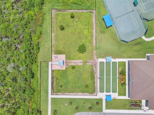 $3,400 | 13792 Long Lake Lane, Port Charlotte, FL 33953