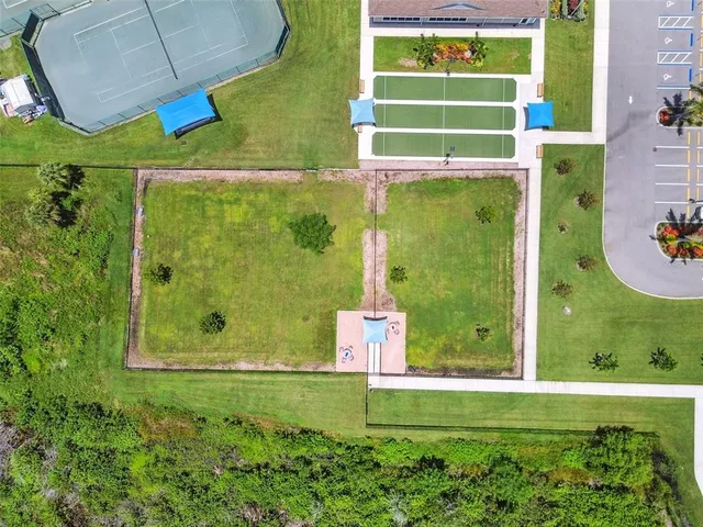 $3,400 | 13792 Long Lake Lane, Port Charlotte, FL 33953