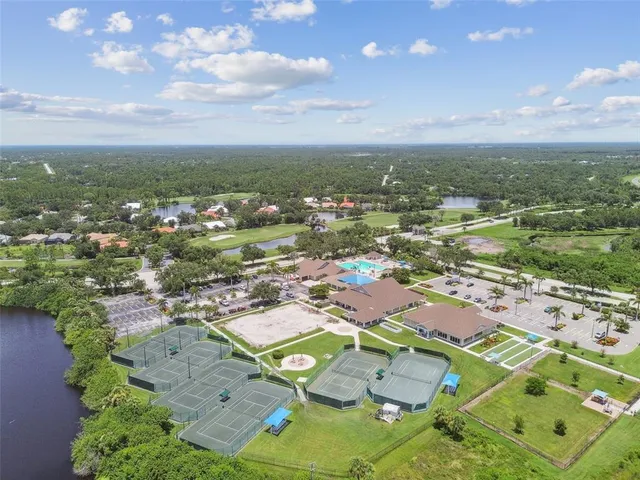 $3,400 | 13792 Long Lake Lane, Port Charlotte, FL 33953