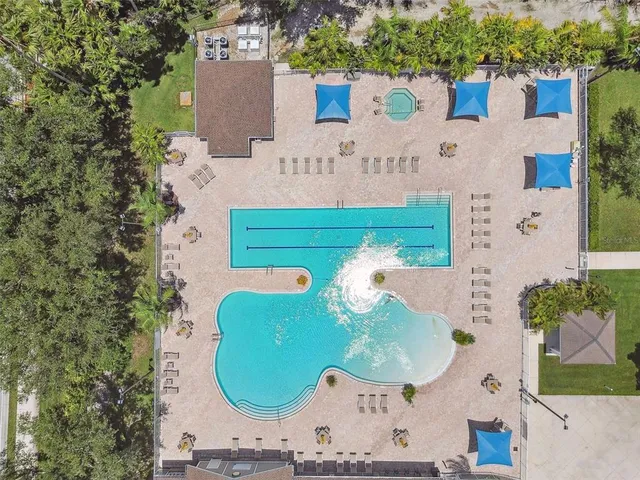 $3,400 | 13792 Long Lake Lane, Port Charlotte, FL 33953