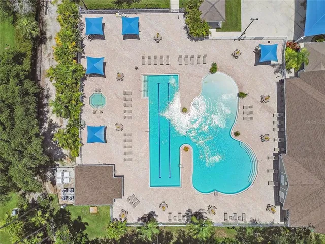 $3,400 | 13792 Long Lake Lane, Port Charlotte, FL 33953