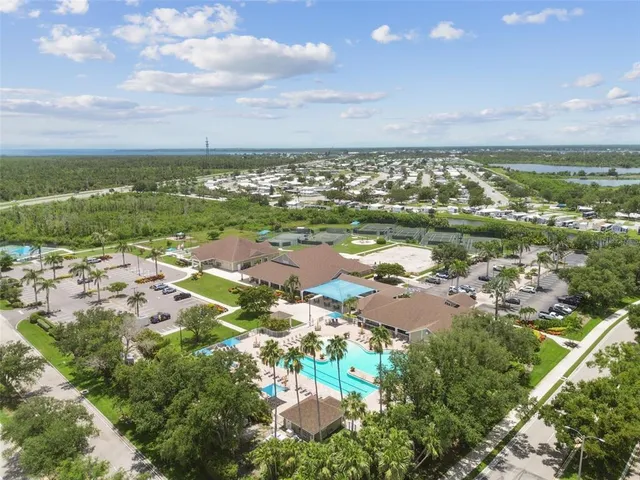 $3,400 | 13792 Long Lake Lane, Port Charlotte, FL 33953