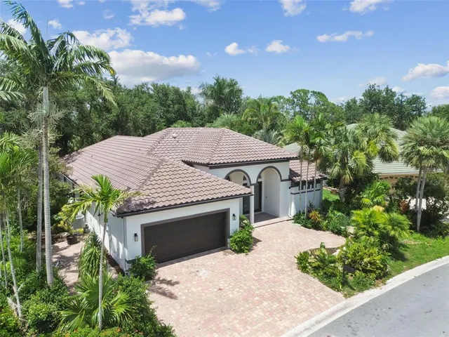 $3,400 | 13792 Long Lake Lane, Port Charlotte, FL 33953