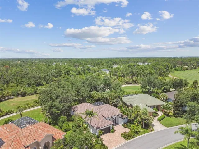 $3,400 | 13792 Long Lake Lane, Port Charlotte, FL 33953