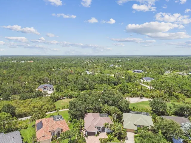 $3,400 | 13792 Long Lake Lane, Port Charlotte, FL 33953