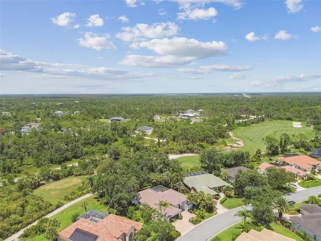 $3,400 | 13792 Long Lake Lane, Port Charlotte, FL 33953