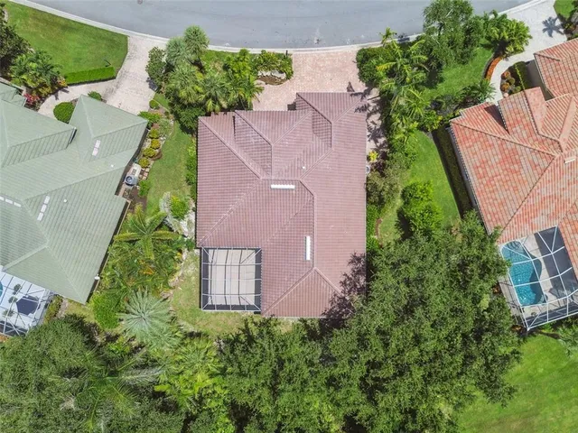 $3,400 | 13792 Long Lake Lane, Port Charlotte, FL 33953