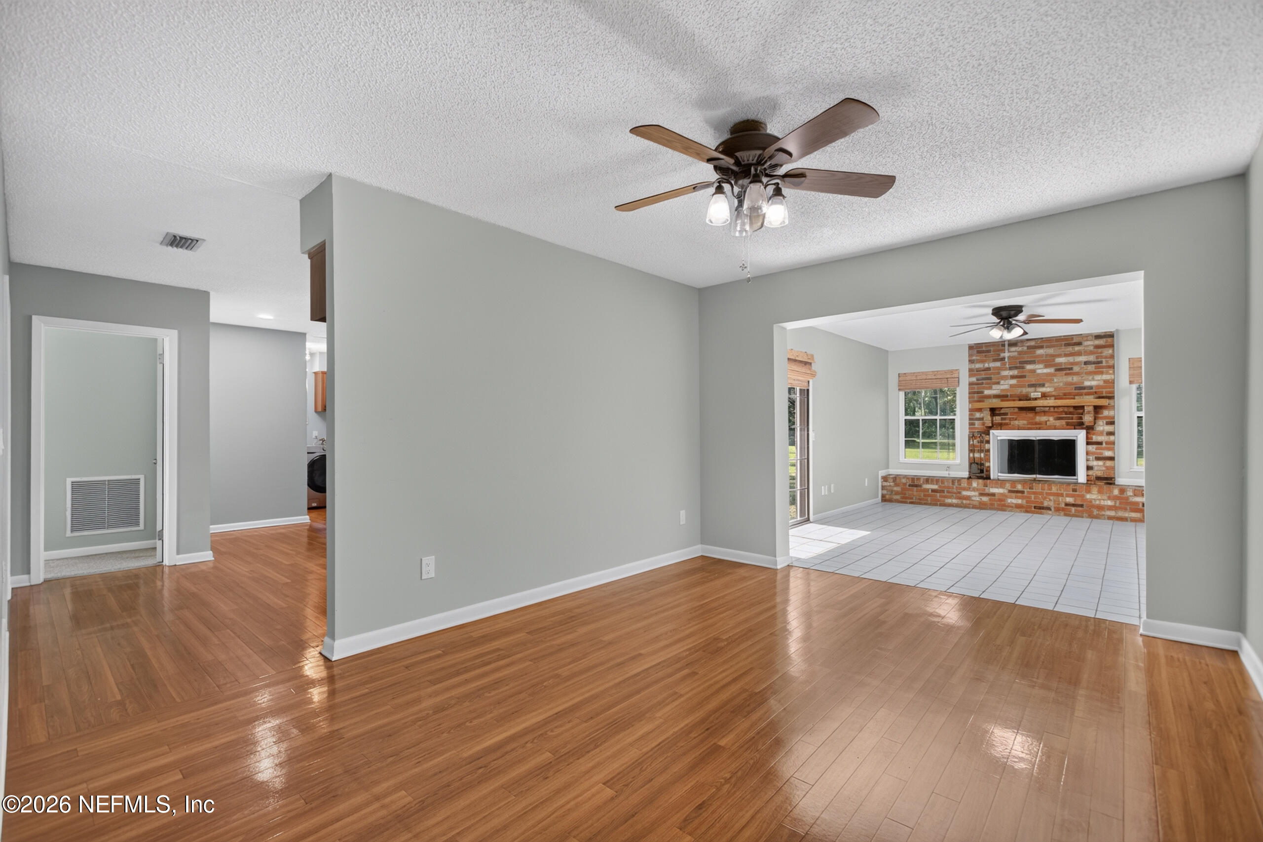 5832 George Hodges Road Macclenny, FL 32063 - Photo 12 of 52 5832 George Hodges (27)