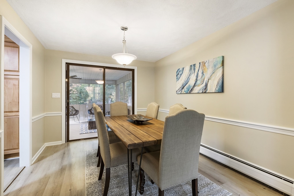 11 Forest Road Foxboro, MA 02035 - Photo 19 of 42 Gallery Image 19