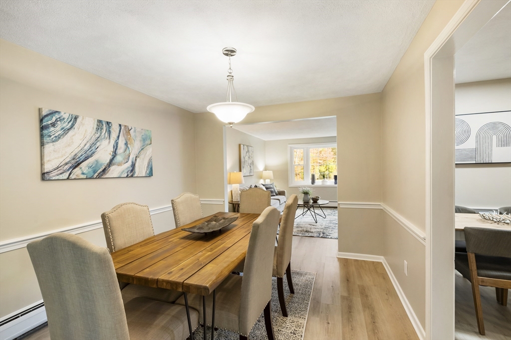 11 Forest Road Foxboro, MA 02035 - Photo 20 of 42 Gallery Image 20