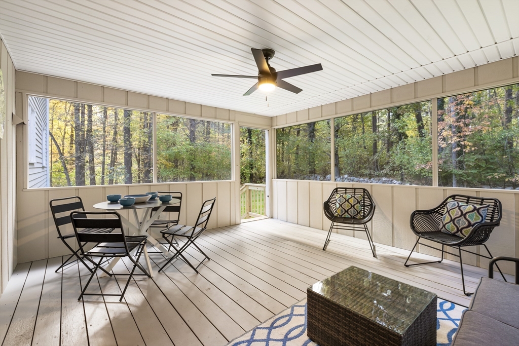 11 Forest Road Foxboro, MA 02035 - Photo 21 of 42 Gallery Image 21