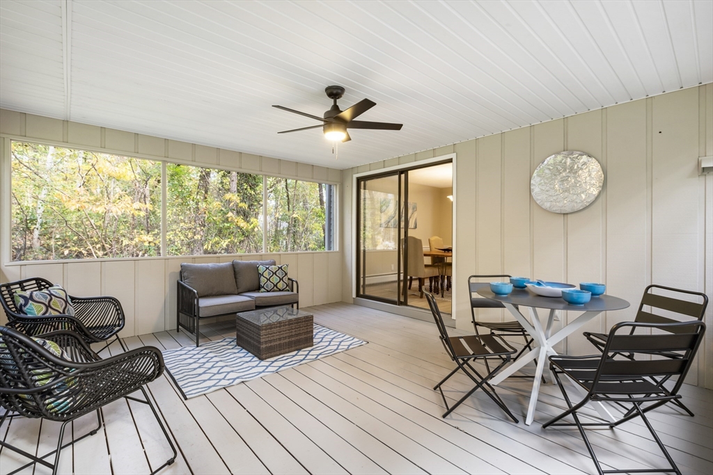 11 Forest Road Foxboro, MA 02035 - Photo 22 of 42 Gallery Image 22