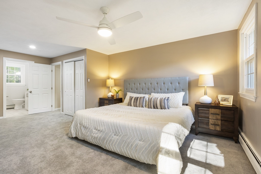 11 Forest Road Foxboro, MA 02035 - Photo 24 of 42 Gallery Image 24