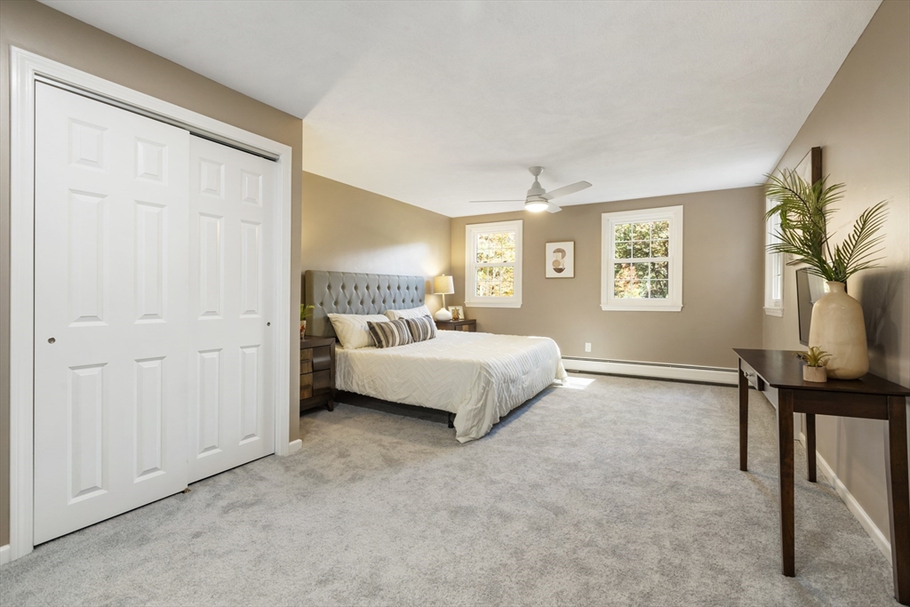11 Forest Road Foxboro, MA 02035 - Photo 25 of 42 Gallery Image 25