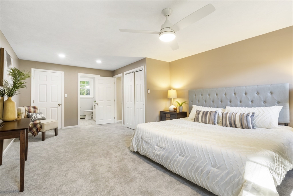 11 Forest Road Foxboro, MA 02035 - Photo 26 of 42 Gallery Image 26