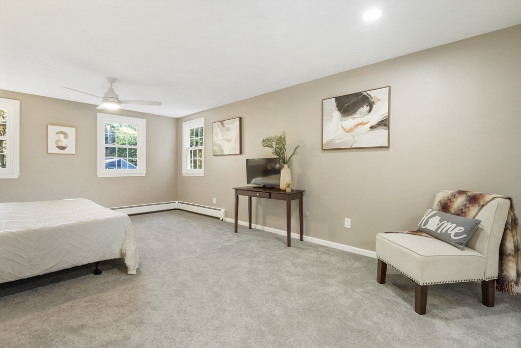 11 Forest Road Foxboro, MA 02035 - Photo 27 of 42 Gallery Image 27