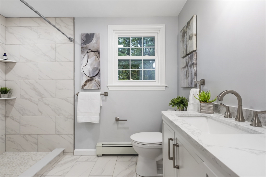 11 Forest Road Foxboro, MA 02035 - Photo 28 of 42 Gallery Image 28