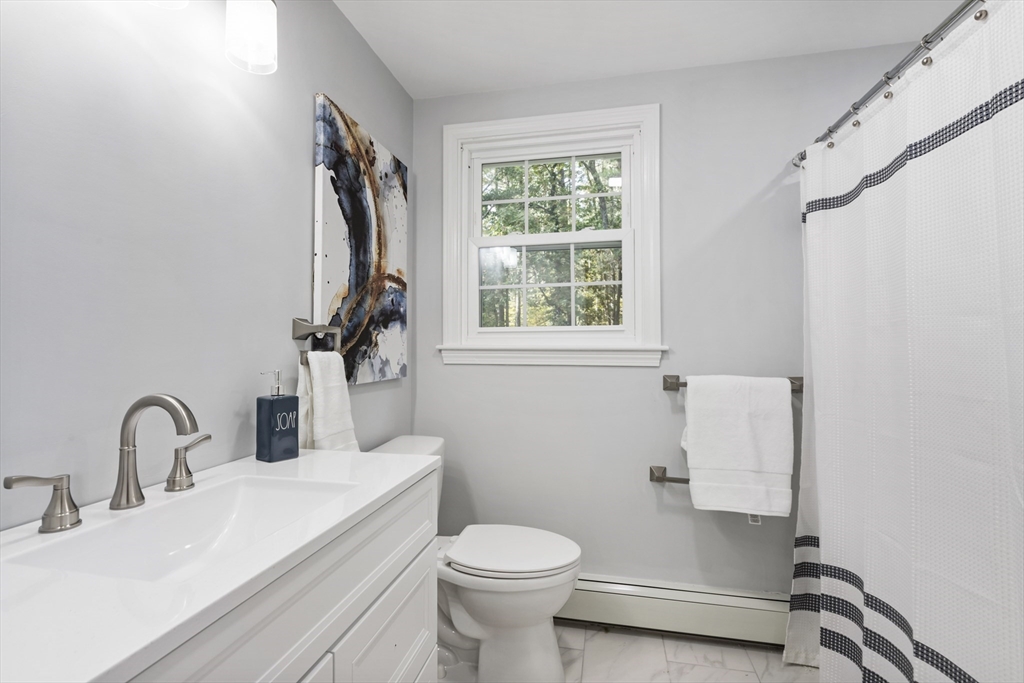 11 Forest Road Foxboro, MA 02035 - Photo 30 of 42 Gallery Image 30