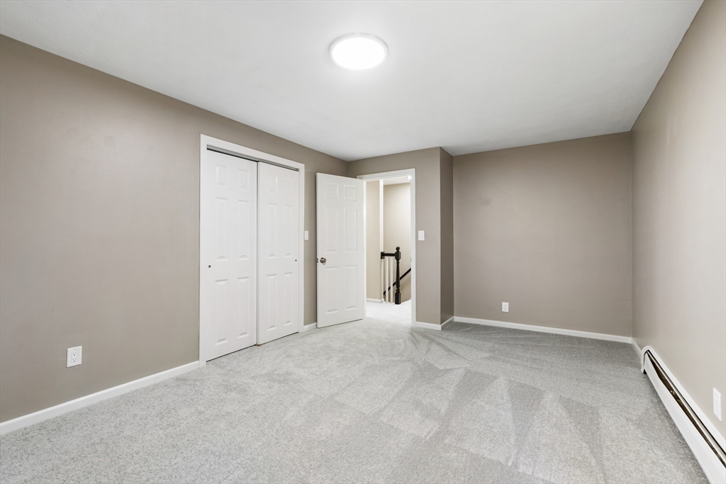 11 Forest Road Foxboro, MA 02035 - Photo 32 of 42 Gallery Image 32