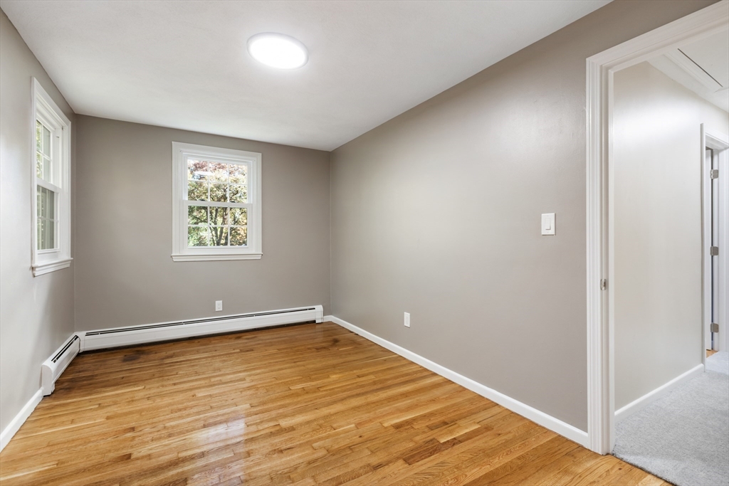 11 Forest Road Foxboro, MA 02035 - Photo 33 of 42 Gallery Image 33