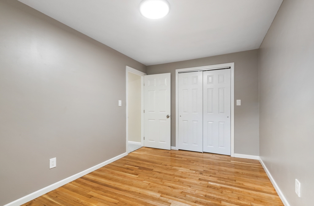 11 Forest Road Foxboro, MA 02035 - Photo 34 of 42 Gallery Image 34